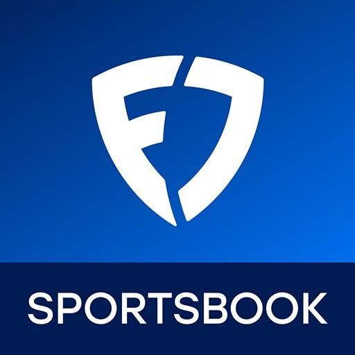 FanDuel Sportsbook
