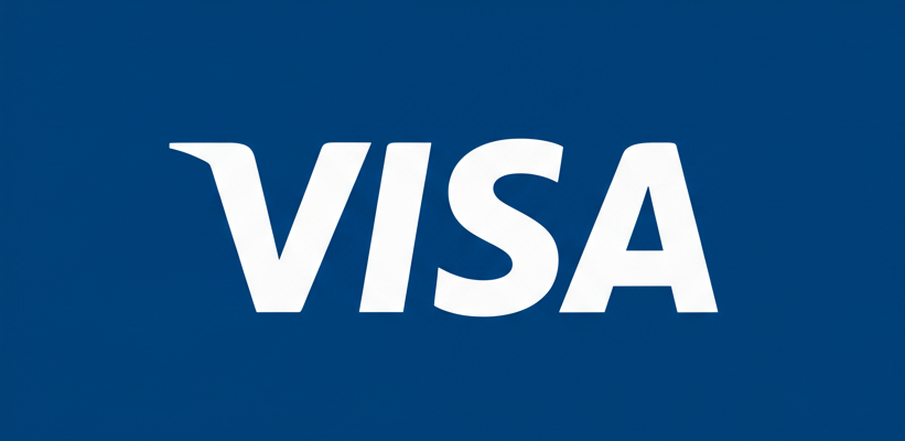 Visa