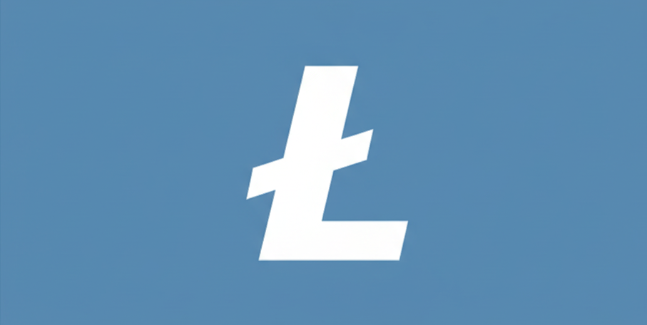 Litecoin